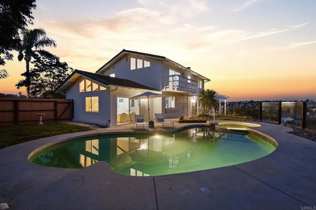 2712 Mateo Place, Carlsbad, CA 92009 - #1
