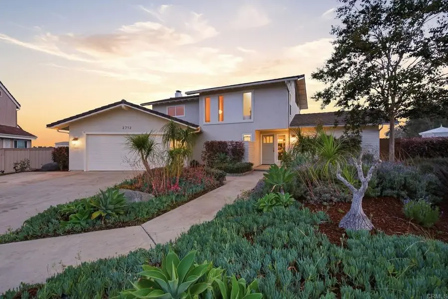 2712 Mateo Place, Carlsbad, CA 92009 - #2