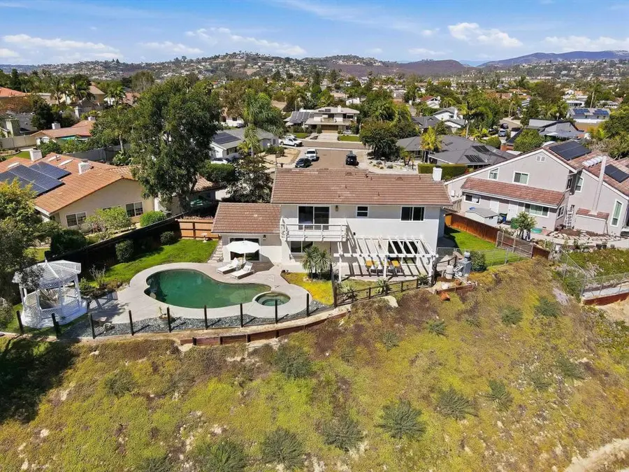 2712 Mateo Place, Carlsbad, CA 92009 - #3