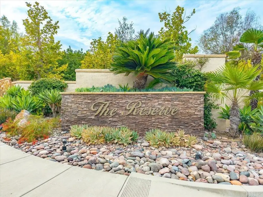 2507 Saffron, Escondido, CA 92029 - #2
