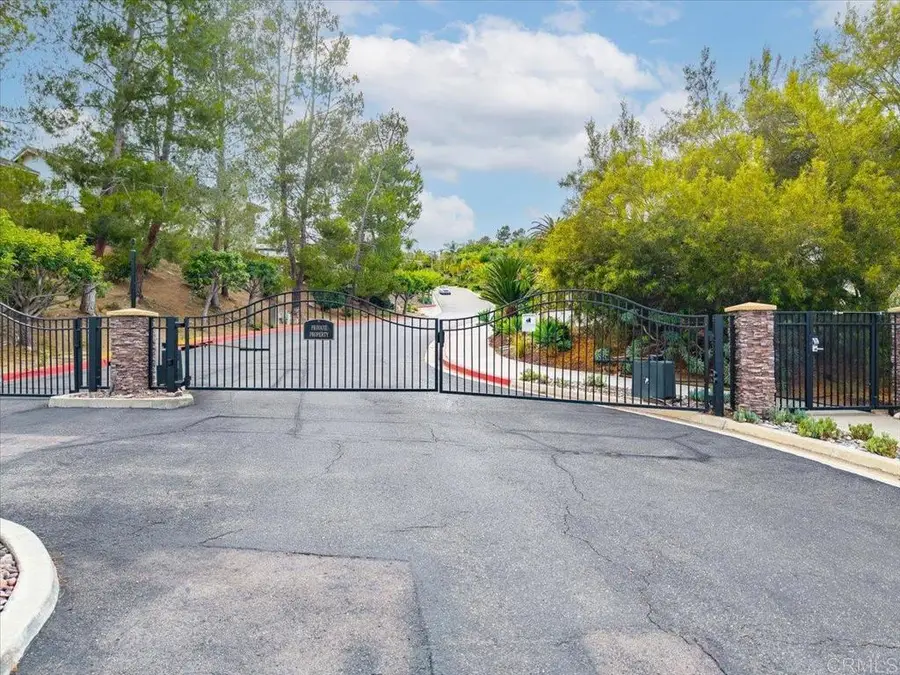 2507 Saffron, Escondido, CA 92029 - #3