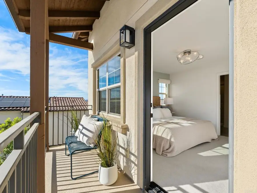 862 Slate Street, San Marcos, CA 92078 - #3