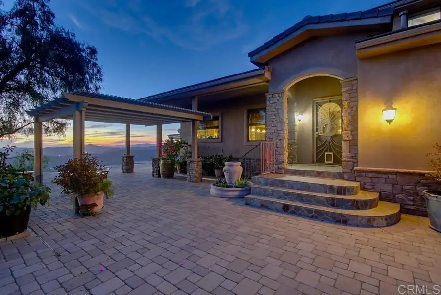 16850 Old Survey Road, Escondido, CA 92025 - #2
