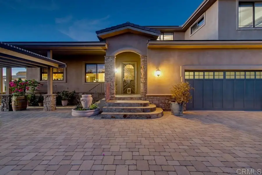 16850 Old Survey Road, Escondido, CA 92025 - #3
