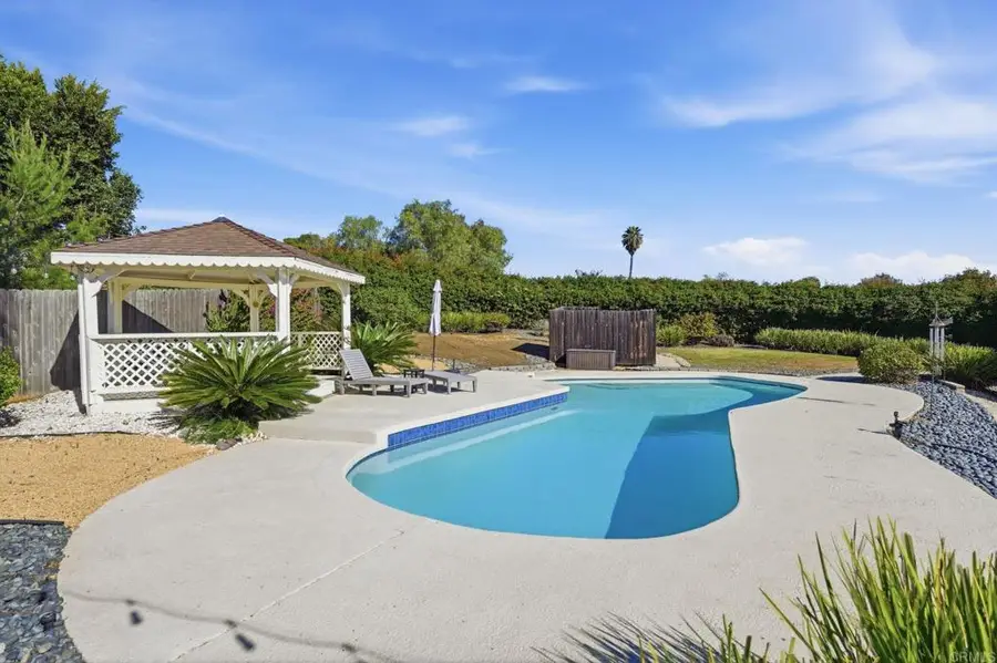 929 Pepper Tree Lane, Fallbrook, CA 92028 - #3