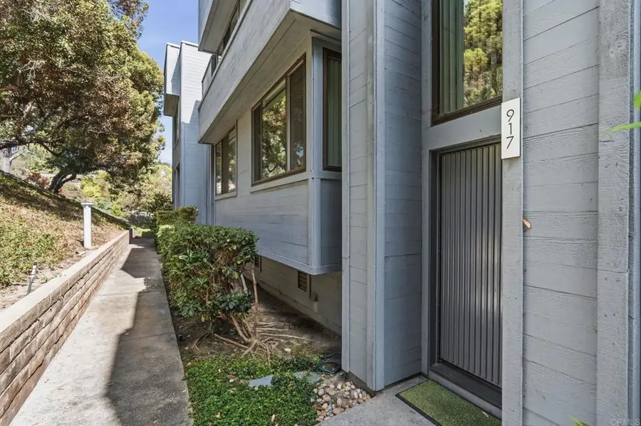 917 Intrepid Court, Del Mar, CA 92014 - #2