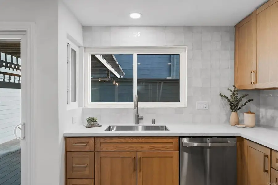 917 Intrepid Court, Del Mar, CA 92014 - #3