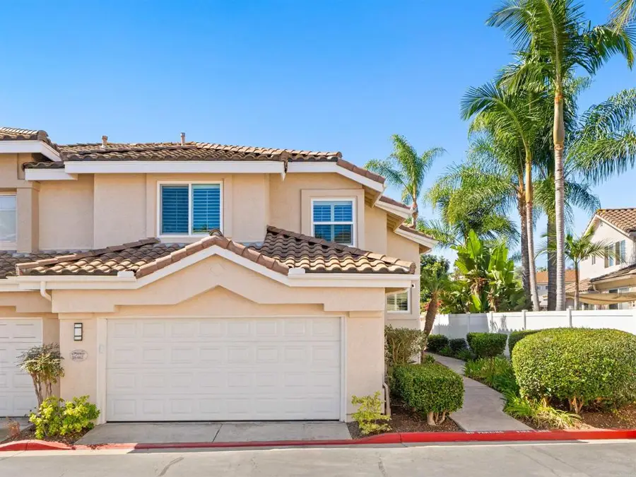 1846 Bimini Way, Vista, CA 92081 - #2