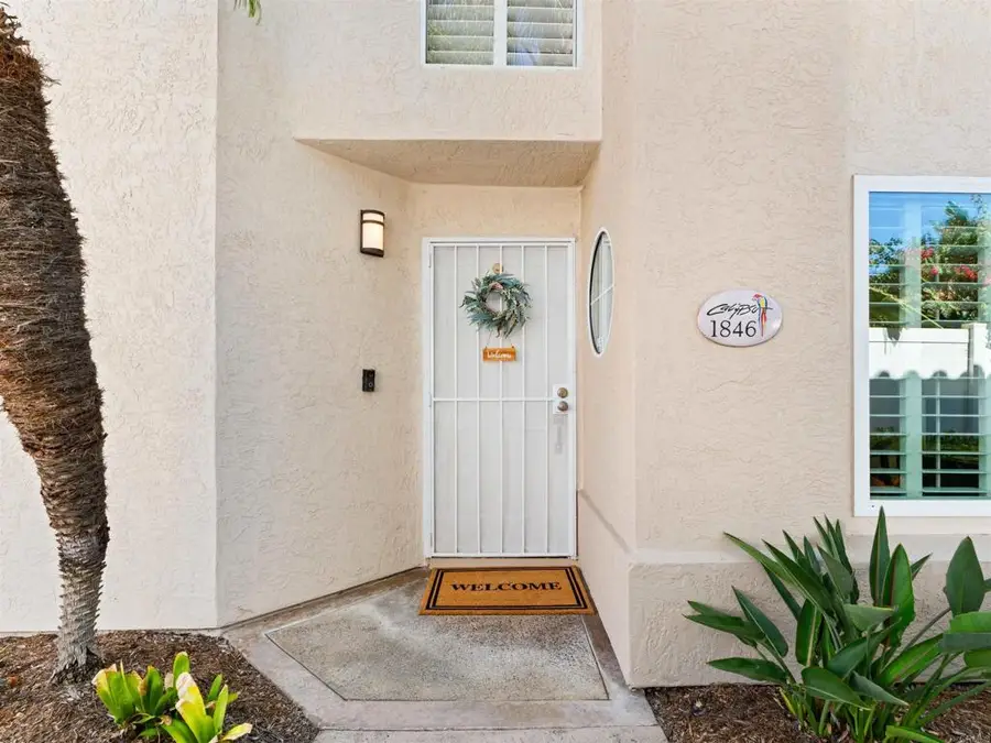 1846 Bimini Way, Vista, CA 92081 - #3