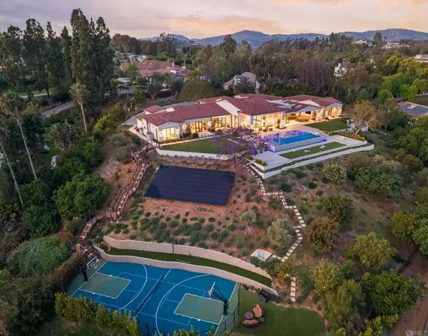 6497 99 Calle Del Alcazar, Rancho Santa Fe, CA 92067