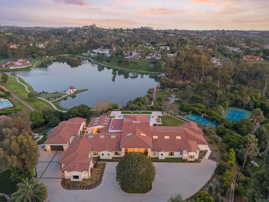 6497 99 Calle Del Alcazar, Rancho Santa Fe, CA 92067 - #2