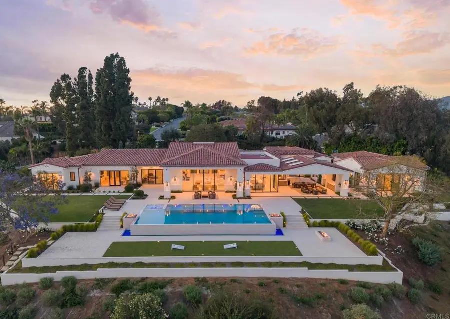 6497 99 Calle Del Alcazar, Rancho Santa Fe, CA 92067 - #3