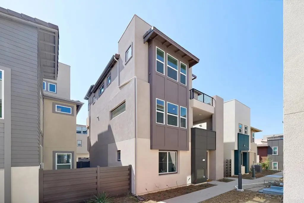 472 Gadget Road, San Marcos, CA 92078 - #1