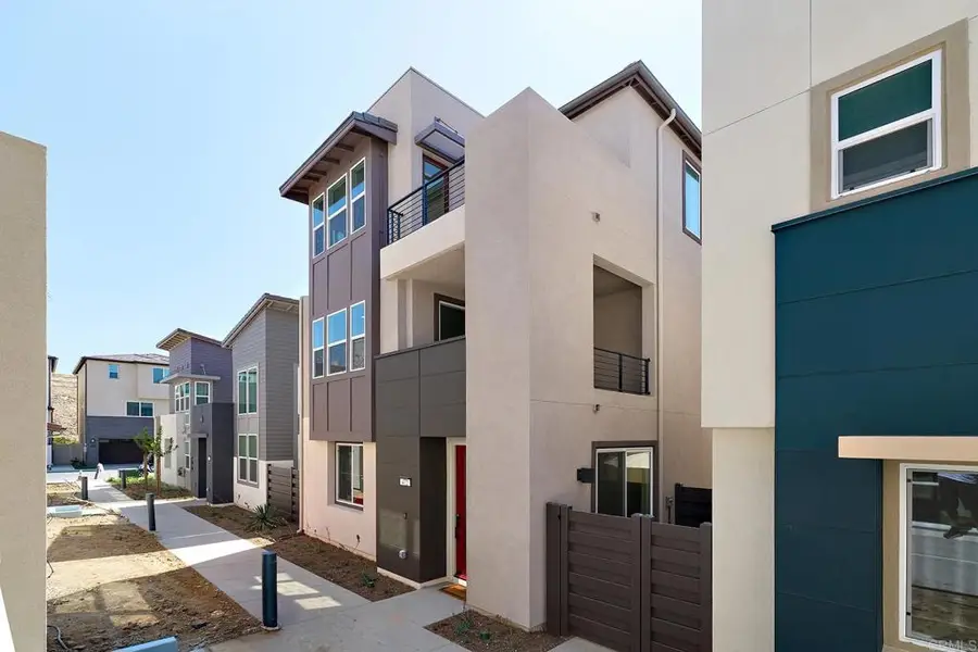 472 Gadget Road, San Marcos, CA 92078 - #2