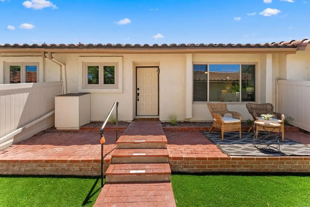 363 Orwell Lane, Encinitas, CA 92024 - #1