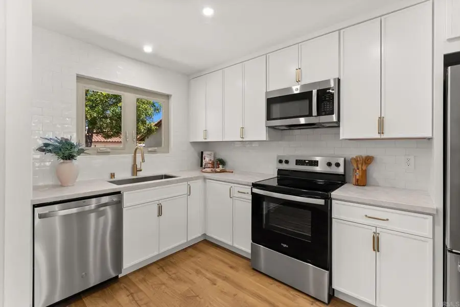 363 Orwell Lane, Encinitas, CA 92024 - #3