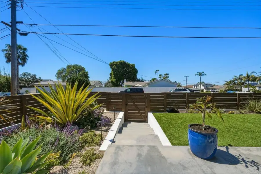 1839 Freda Lane, Cardiff By The Sea, CA 92007 - #2