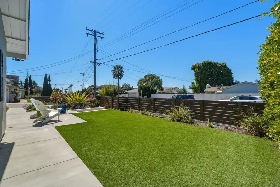 1839 Freda Lane, Cardiff By The Sea, CA 92007 - #3