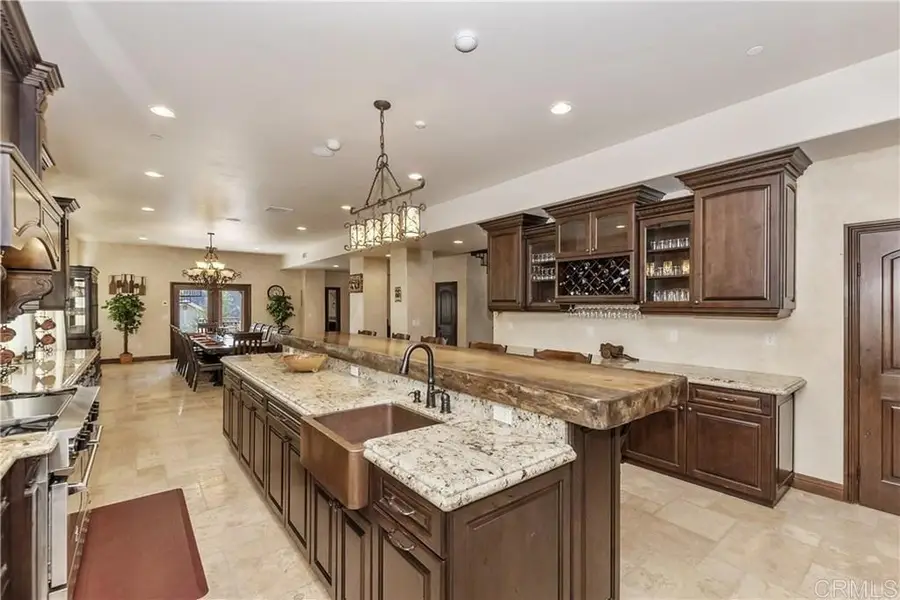 216 Alp Court, Big Bear Lake, CA 92315 - #3