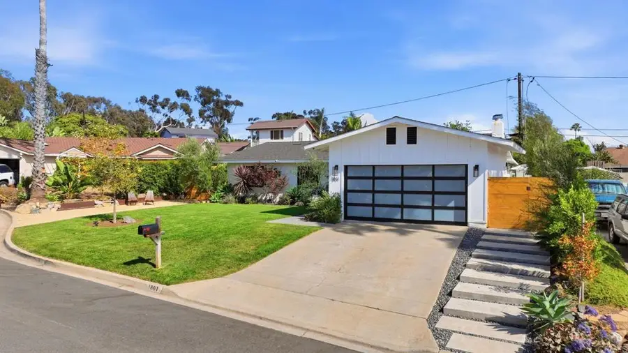 1801 Ratcliff Road, Carlsbad, CA 92008 - #2