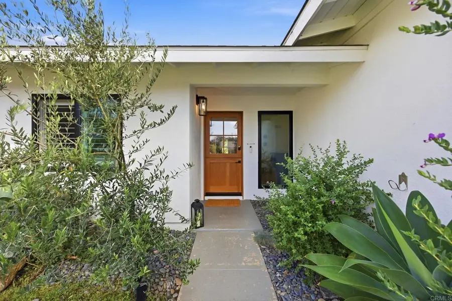 1801 Ratcliff Road, Carlsbad, CA 92008 - #3