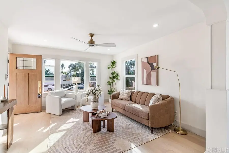 714 Ditmar Street N, Oceanside, CA 92054 - #3