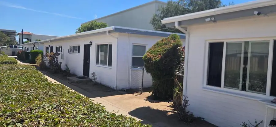 321 331 Roanoke Road, El Cajon, CA 92020 - #3