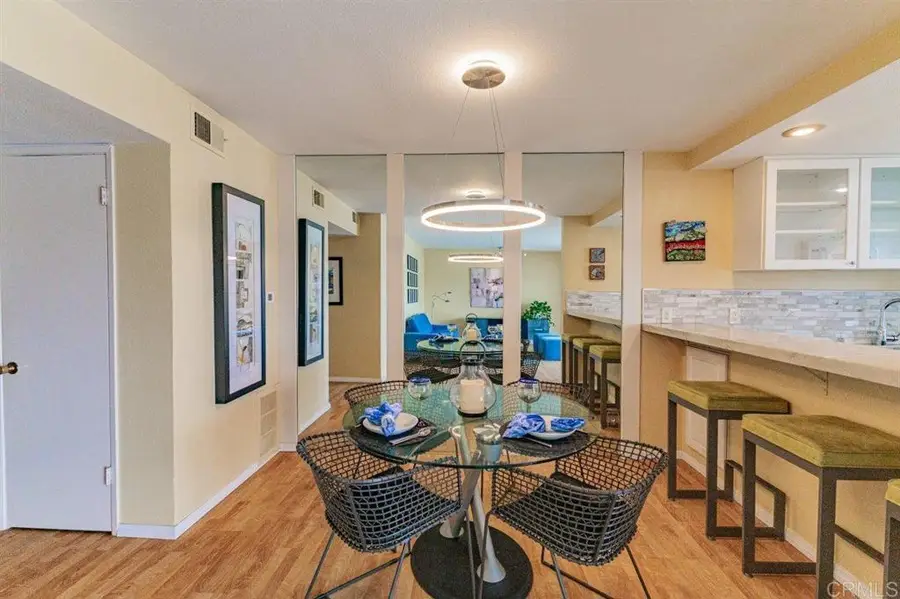 1202 N Pacific Street #209B, Oceanside, CA 92054 - #2