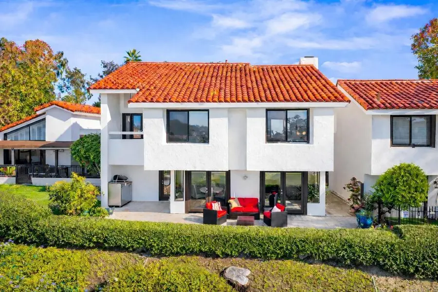 629 Camino Ynez, Solana Beach, CA 92075 - #2