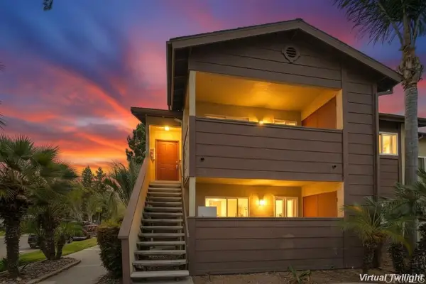 509 Calle Montecito #42, Oceanside, CA 95057