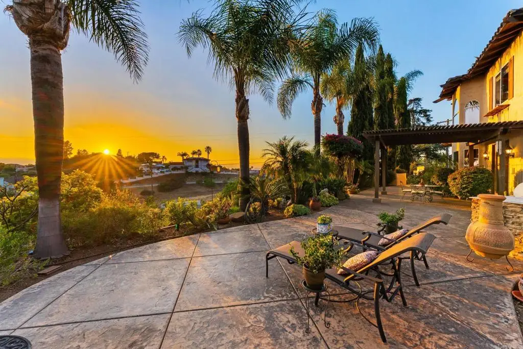 1829 Elevado Road, Vista, CA 92084 - #1