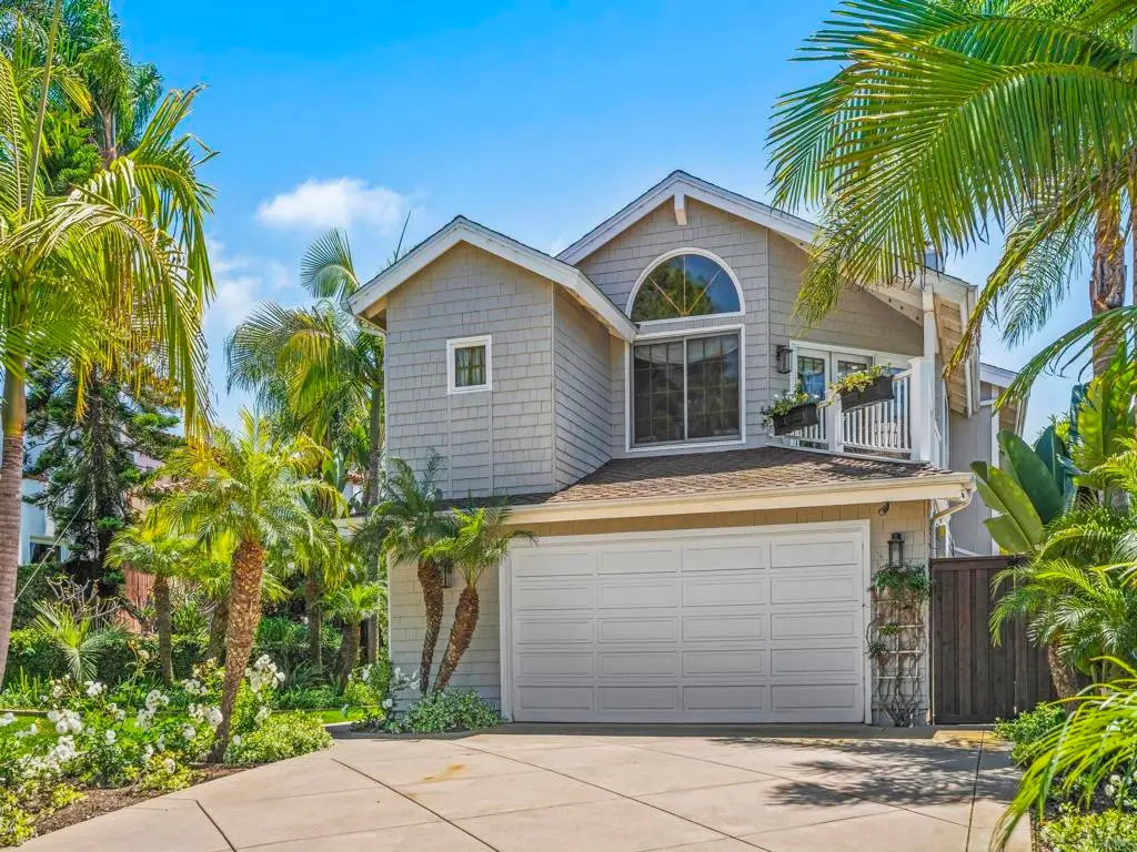 365 Shore View Lane, Encinitas, CA 92024 - #1