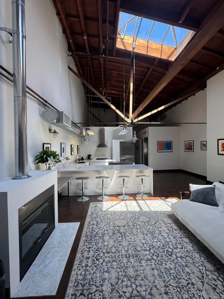 1046 Princeton Dr #201, Marina Del Rey, CA 90292 - #1