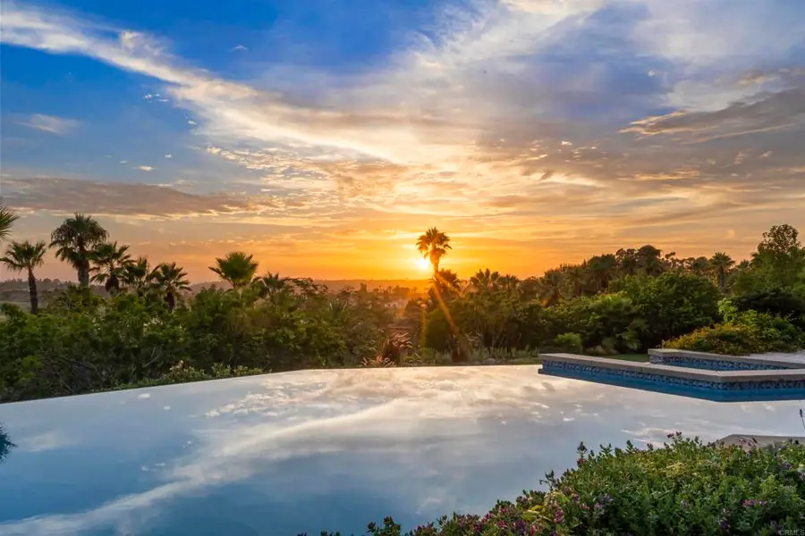 6868 Spyglass Lane, Rancho Santa Fe, CA 92067 - #2