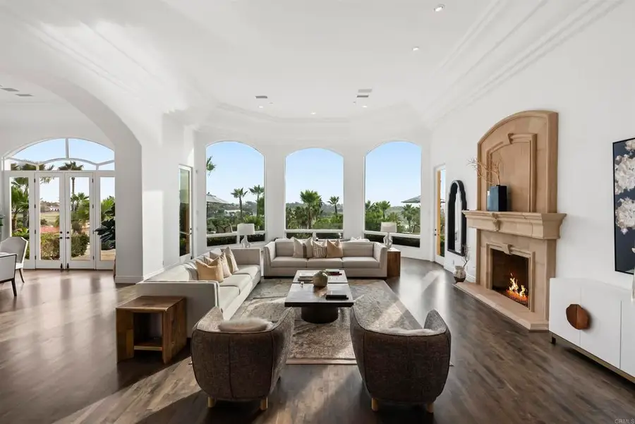 6868 Spyglass Lane, Rancho Santa Fe, CA 92067 - #3