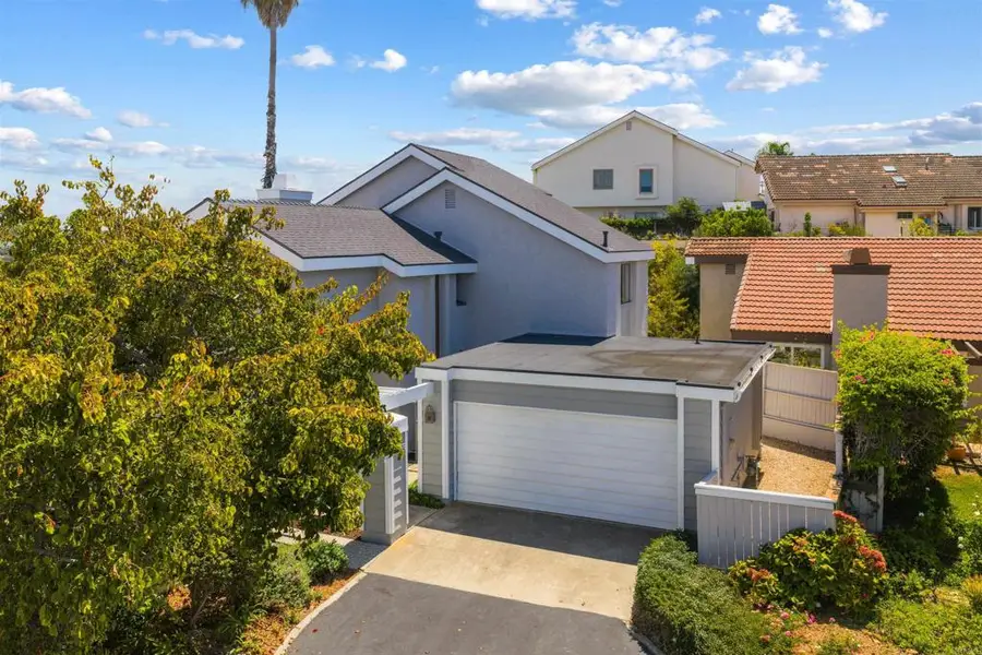 1731 Gascony Road, Encinitas, CA 92024 - #3