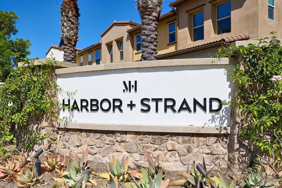1836 Red Willow Way, Oceanside, CA 92056 - #3