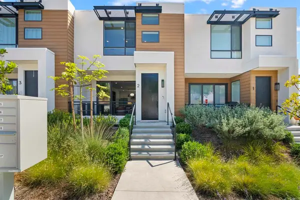 1045 32nd Street #2, San Diego, CA 92102