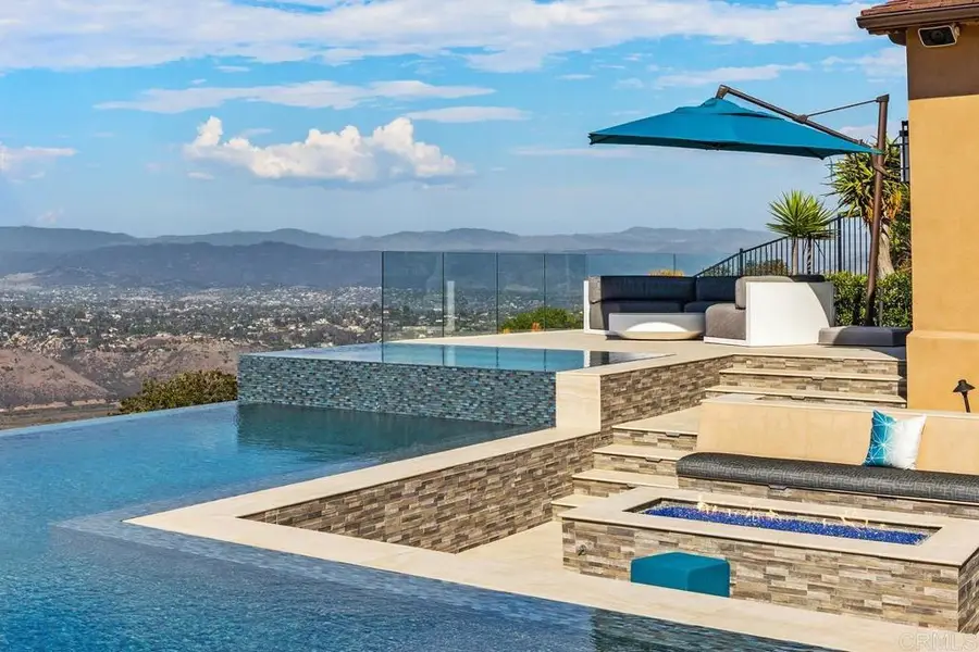 18338 Avenida Apice, Rancho Santa Fe, CA 92067 - #3