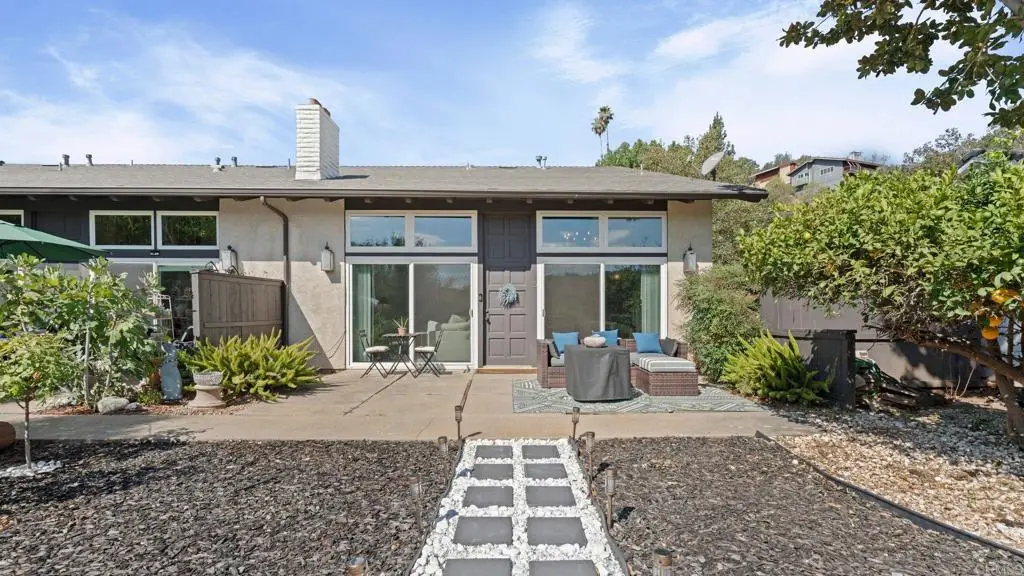 3404 Oak Cliff Drive #5, Fallbrook, CA 92028 - #1