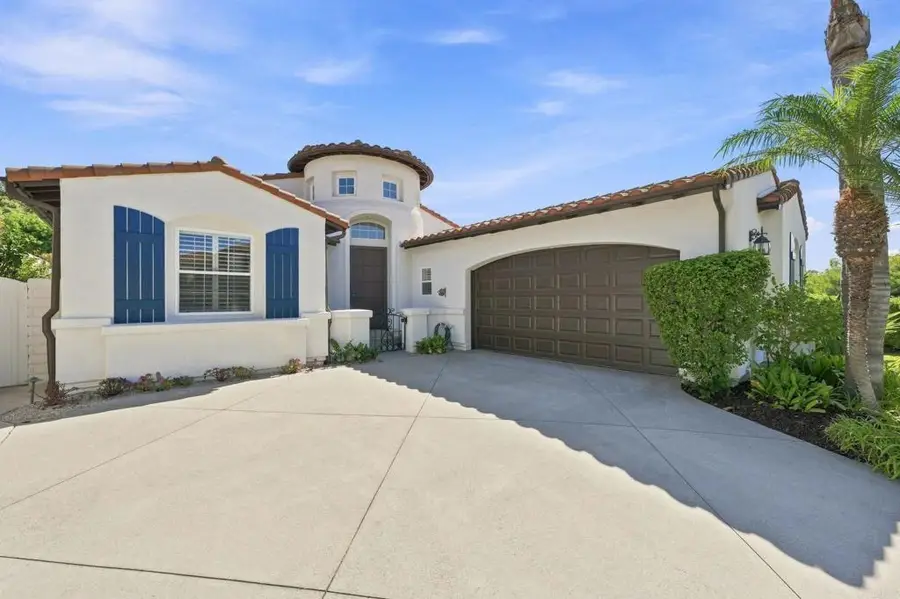 1745 Hummingbird Road, Carlsbad, CA 92011 - #3
