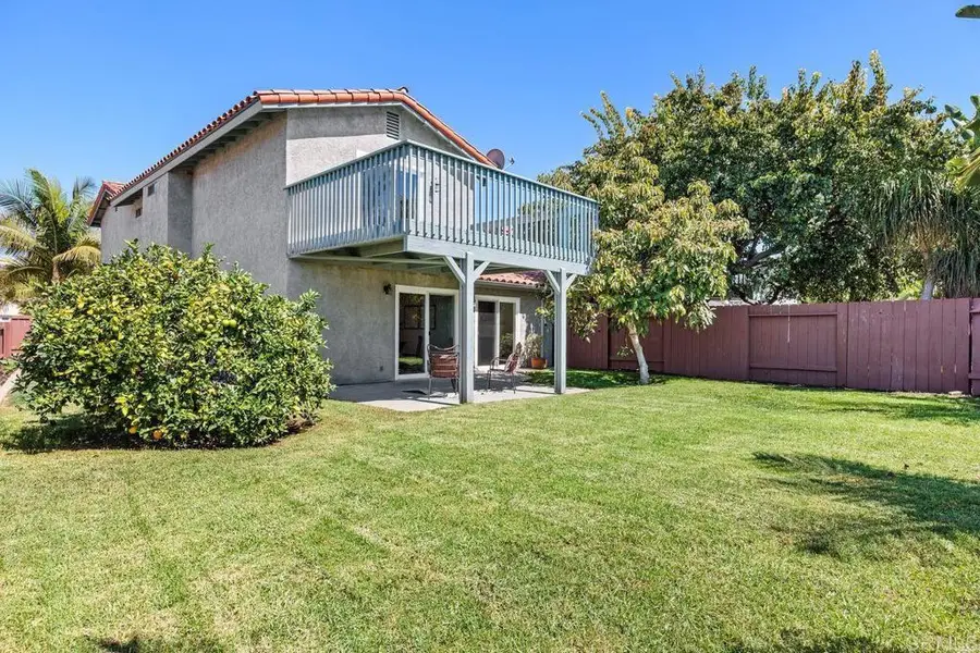 6705 Antilope Street, Carlsbad, CA 92009 - #2