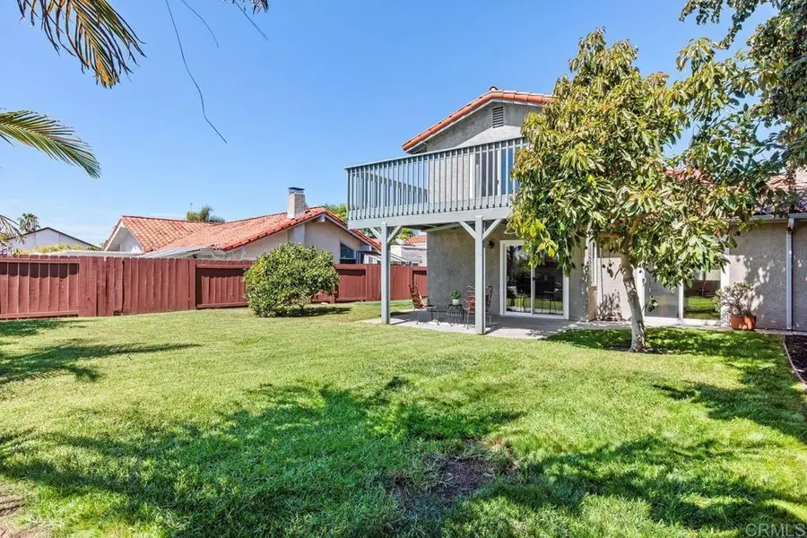 6705 Antilope Street, Carlsbad, CA 92009 - #3