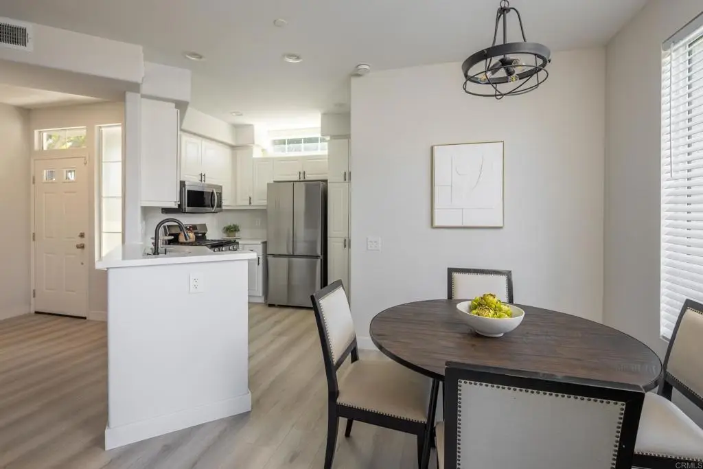 10810 Sabre Hill Dr. #175, San Diego, CA 92128 - #1