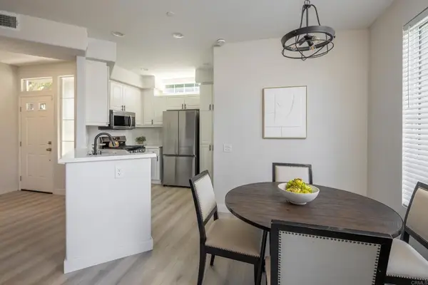 10810 Sabre Hill Dr. #175, San Diego, CA 92128
