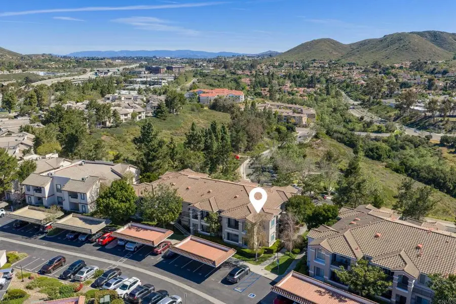 10810 Sabre Hill Dr. #175, San Diego, CA 92128 - #2
