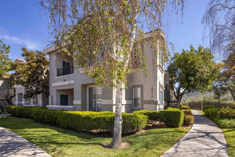 10810 Sabre Hill Dr. #175, San Diego, CA 92128 - #3