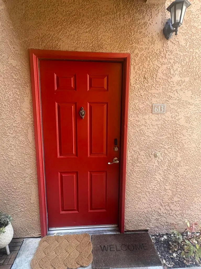 3845 Elijah Ct #613, San Diego, CA 92130 - #2