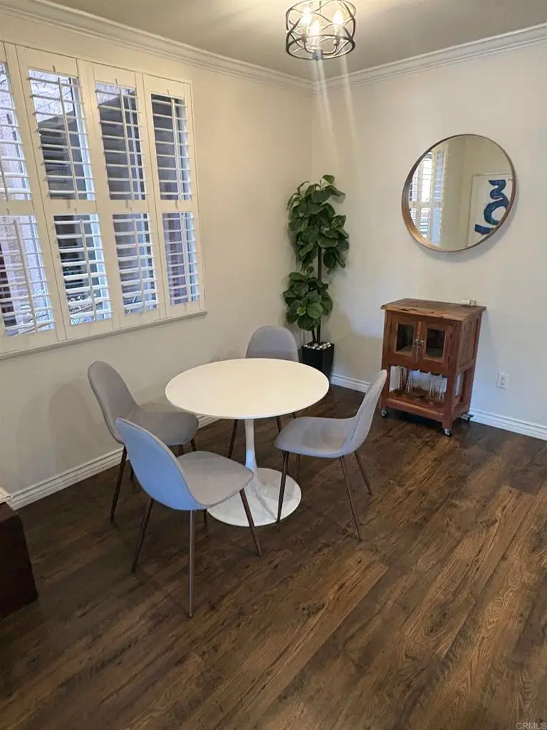 3845 Elijah Ct #613, San Diego, CA 92130 - #3