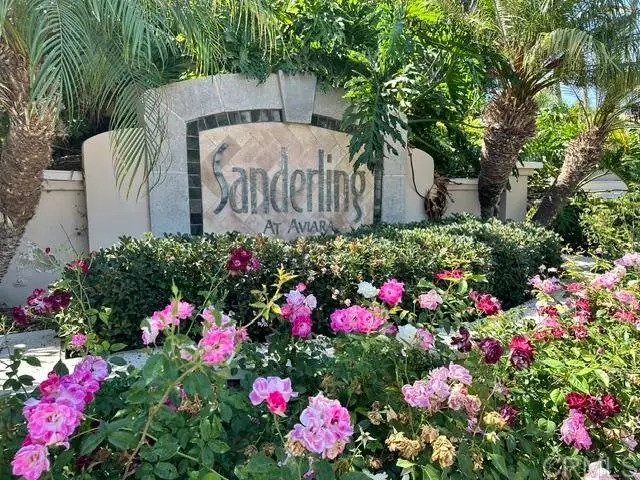 1616 Warbler Court, Carlsbad, CA 92011 - #1
